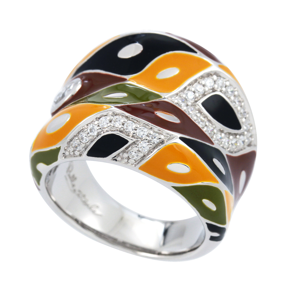 Pogona Multi Ring