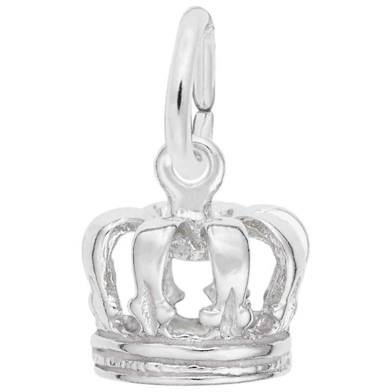 CROWN