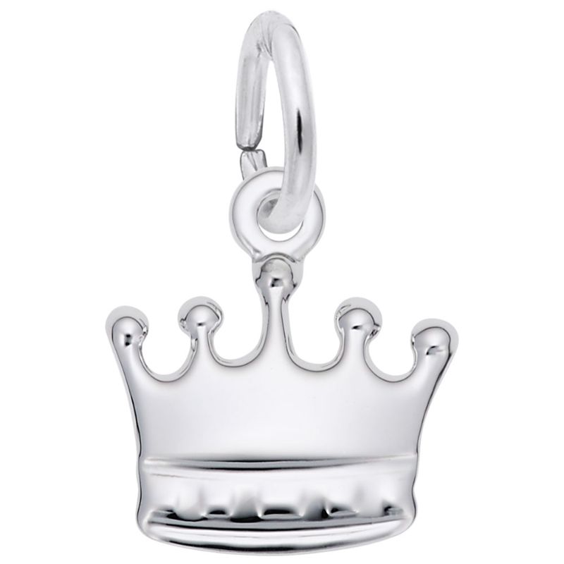 CROWN