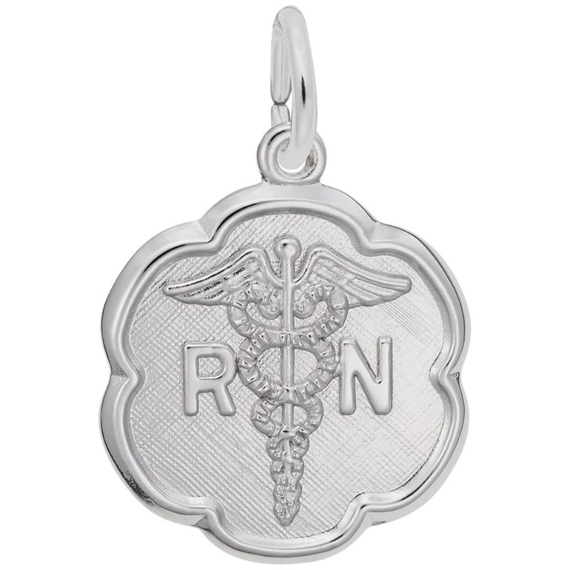 REGISTERED NURSE