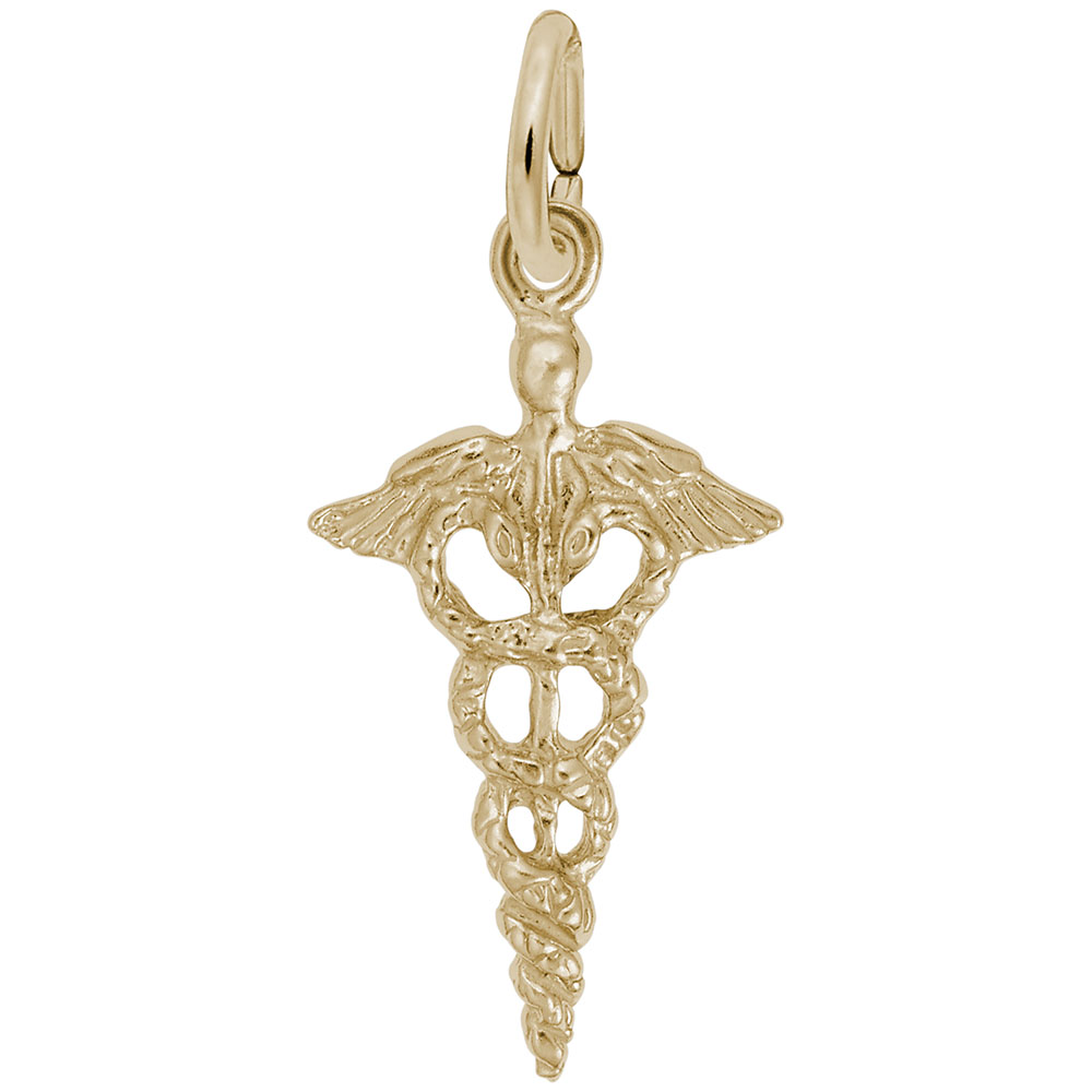 CADUCEUS
