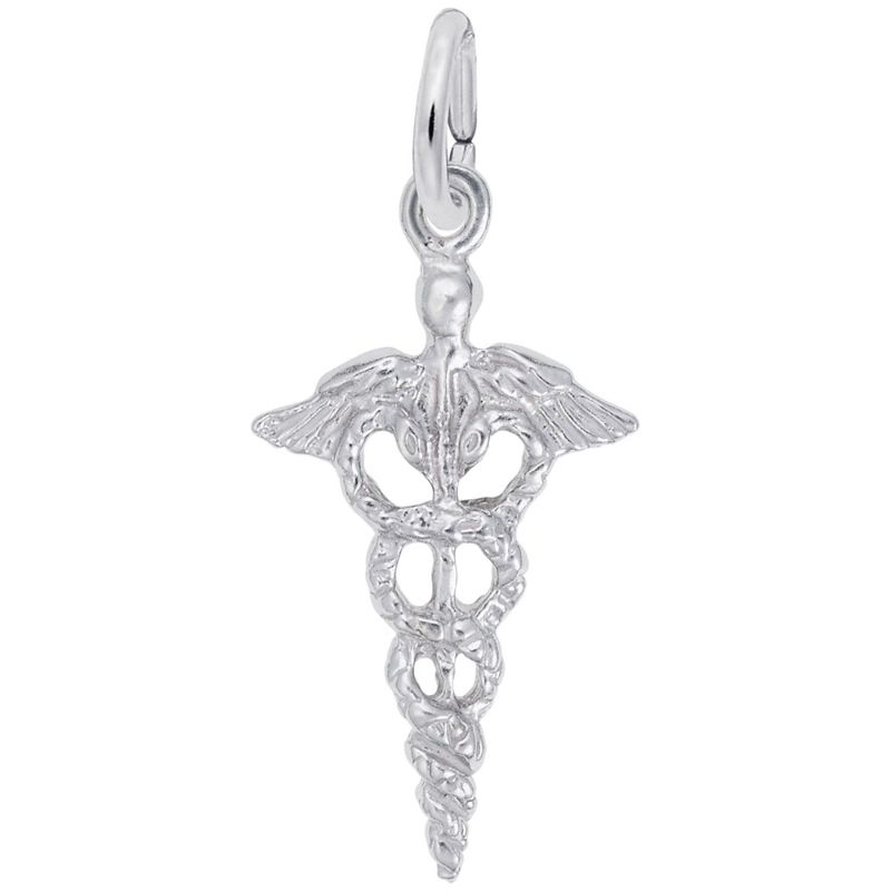 CADUCEUS