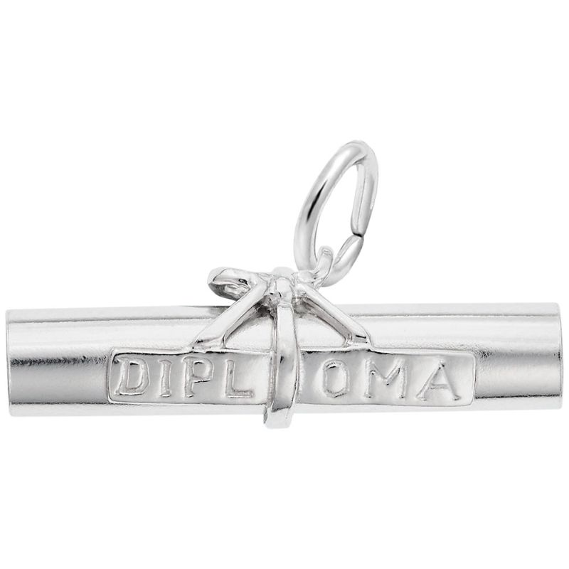 DIPLOMA