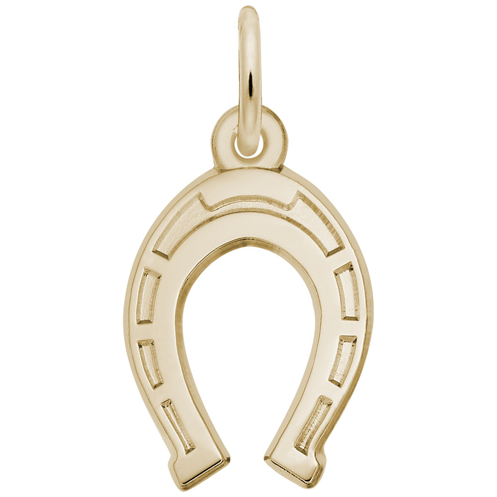 HORSESHOE