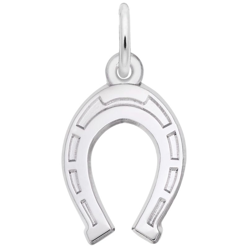HORSESHOE