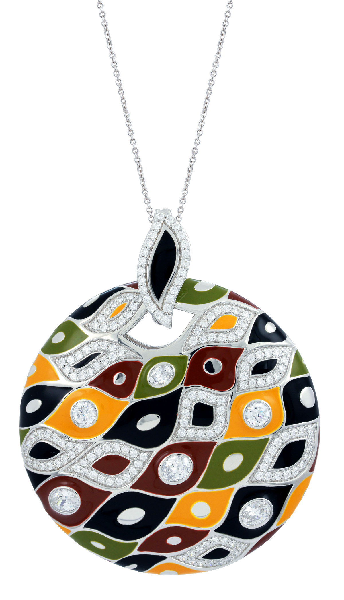 Pogona Multi Pendant