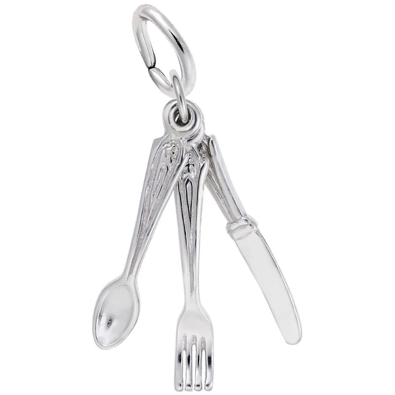 UTENSILS