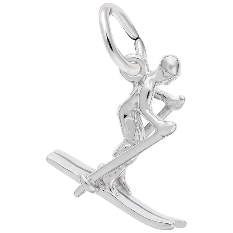SKIER