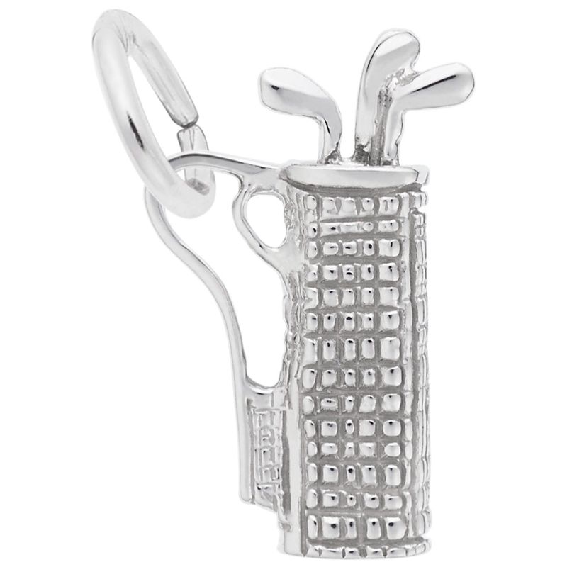 GOLF BAG
