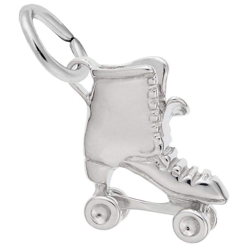 ROLLER SKATE