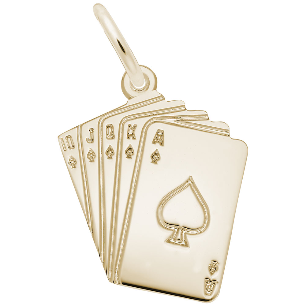 CARDS