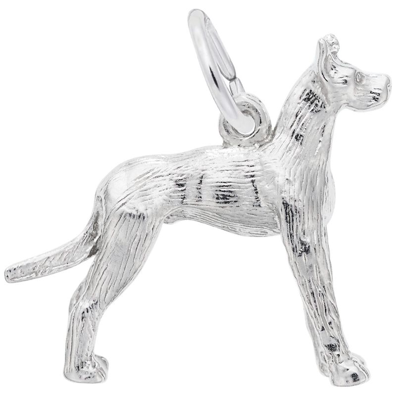 GREAT DANE