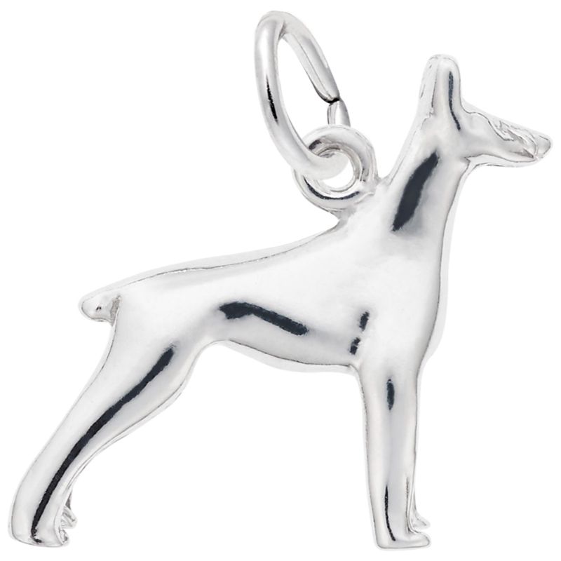 DOBERMAN