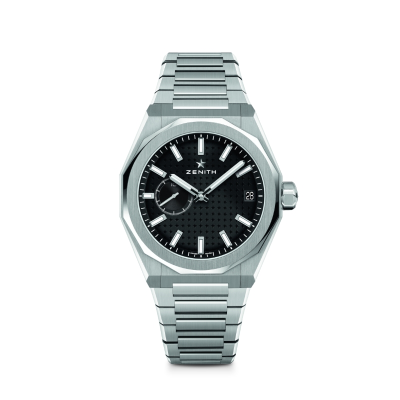 ZENITH Defy Skyline