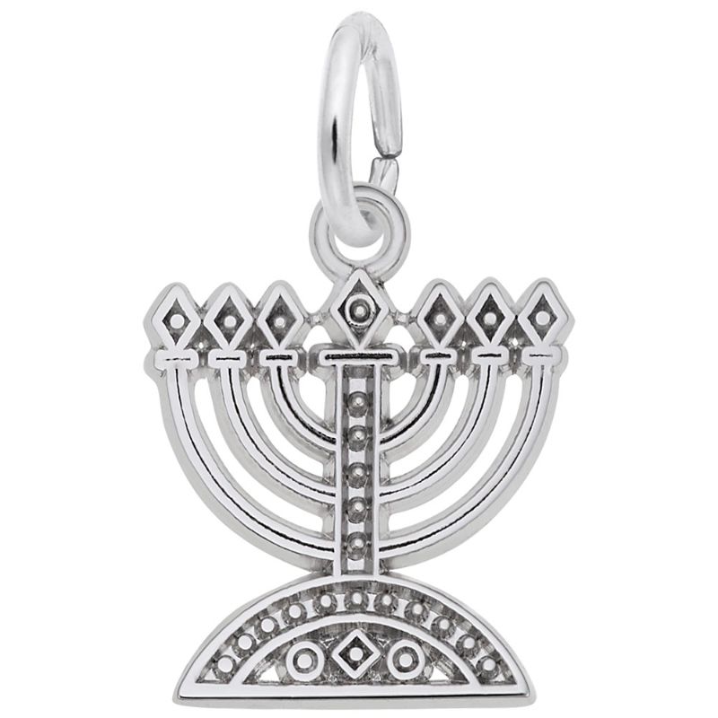 MENORAH