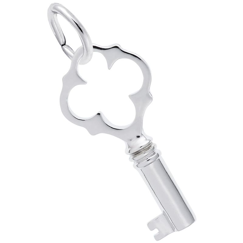 KEY