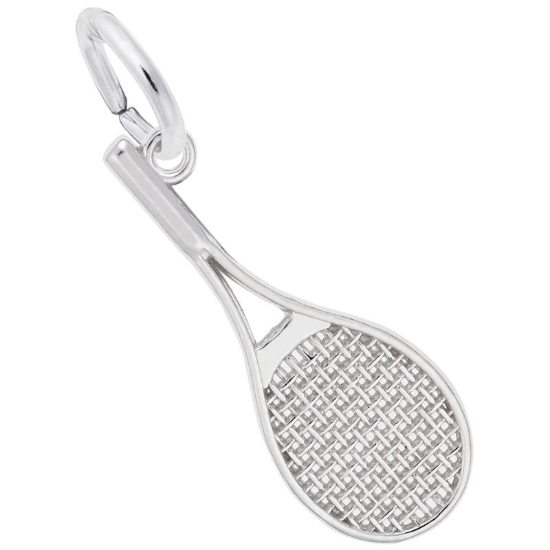 TENNIS RACQUET