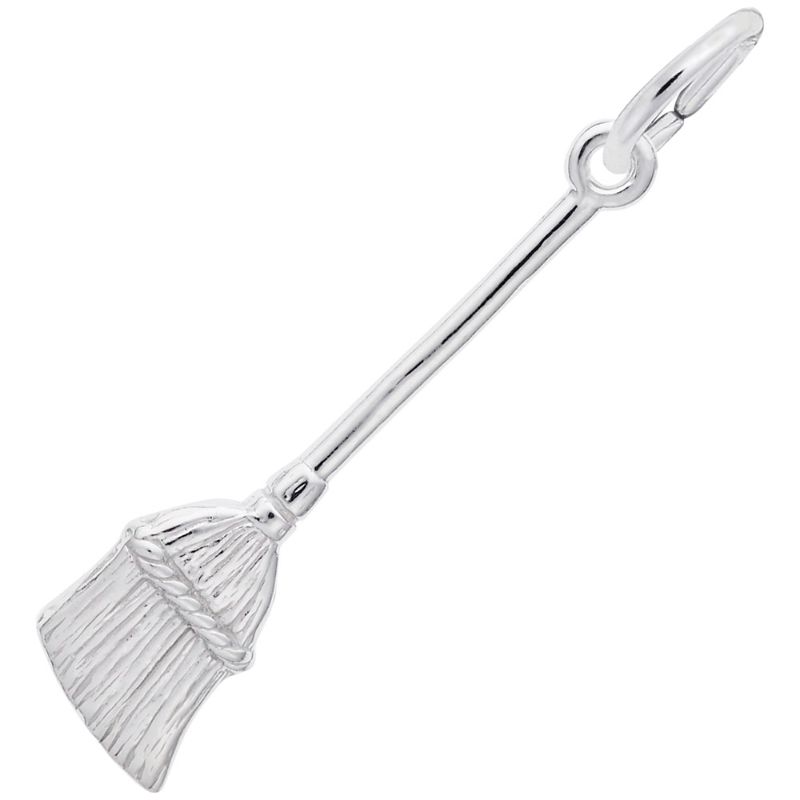BROOM
