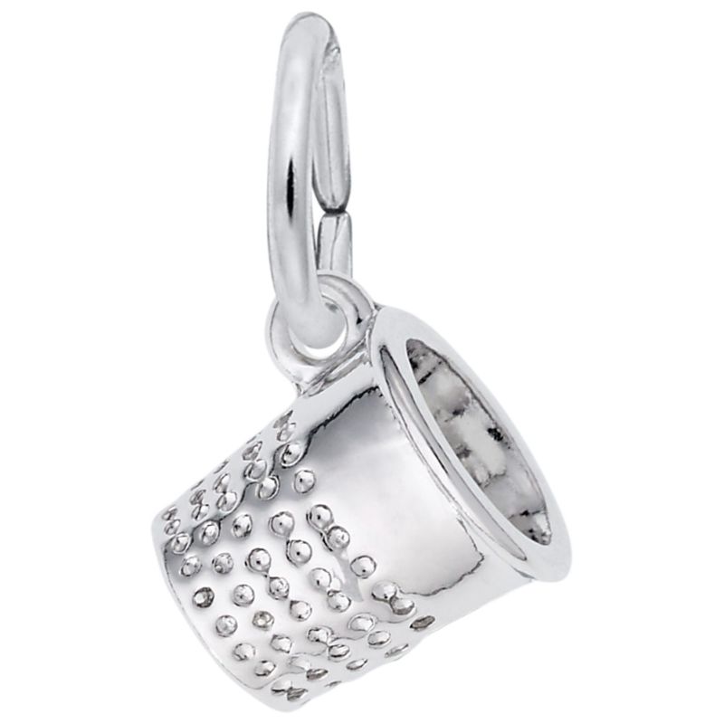 THIMBLE