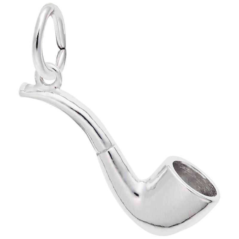 PIPE