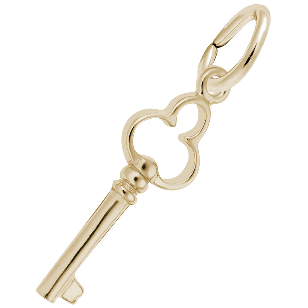 KEY