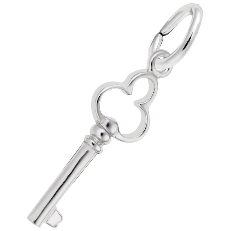 KEY