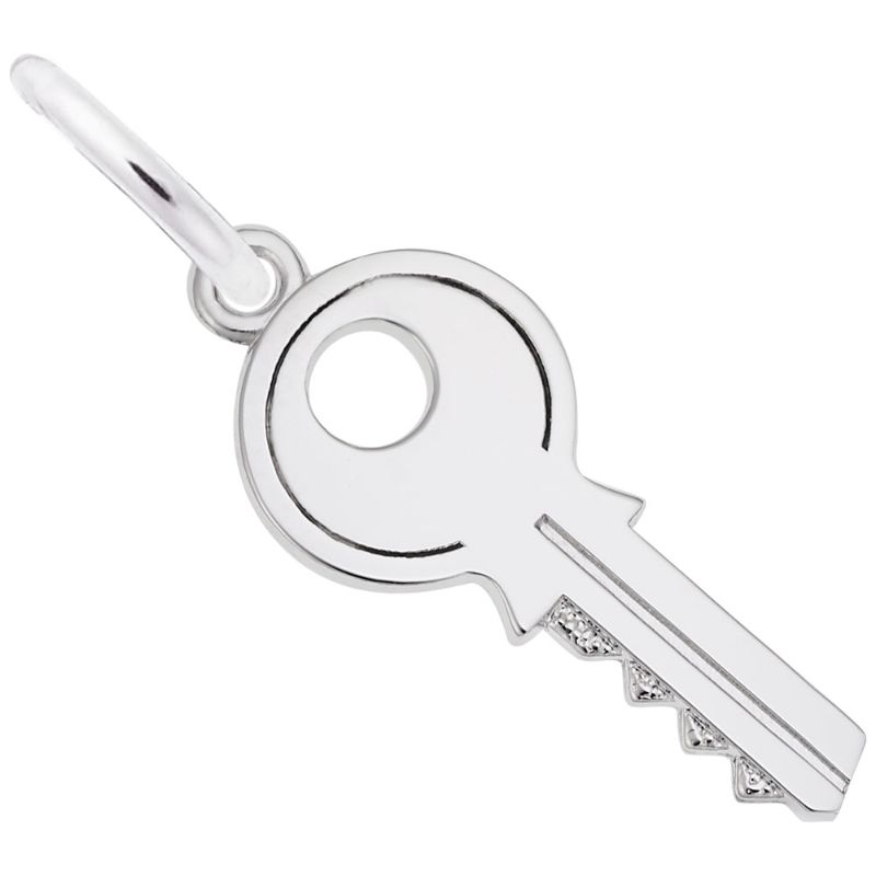 KEY