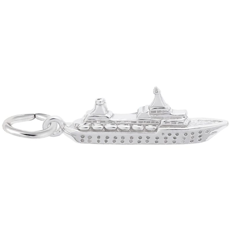 SHIP