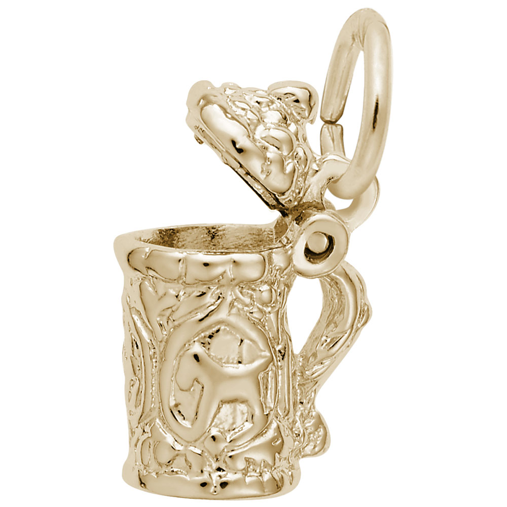 STEIN