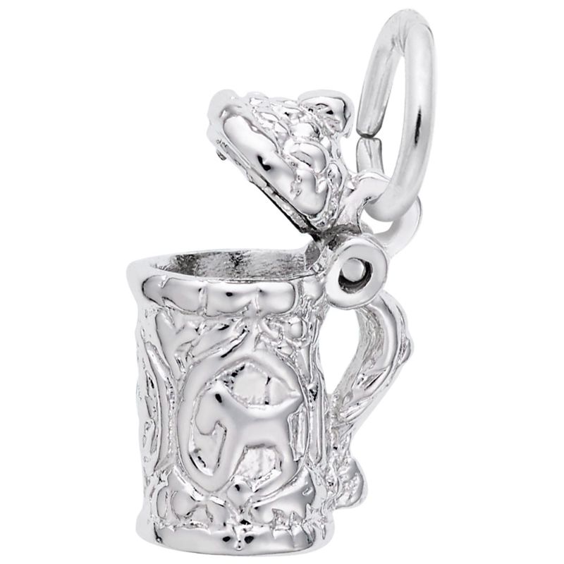 STEIN