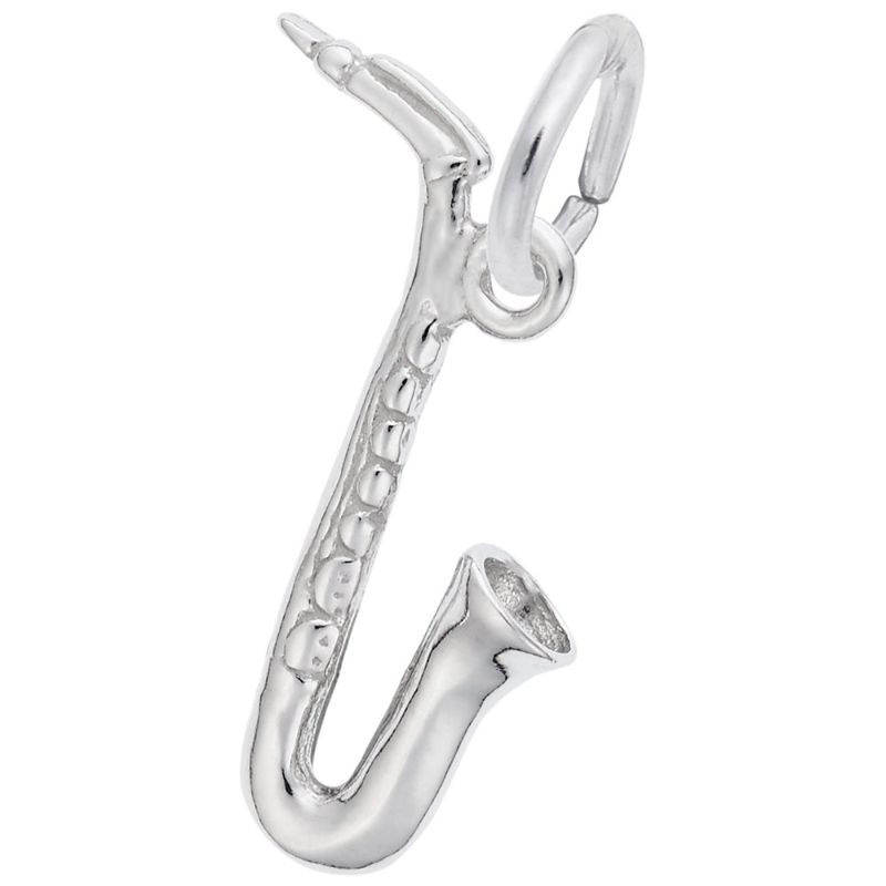 SAXOPHONE