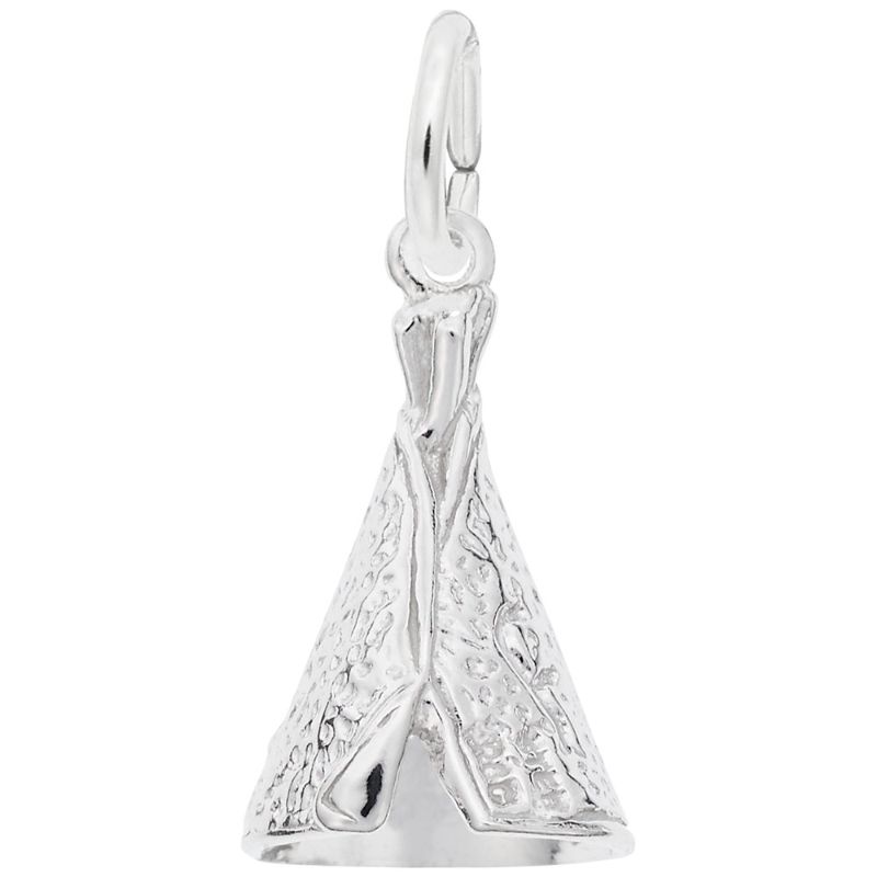 TEPEE