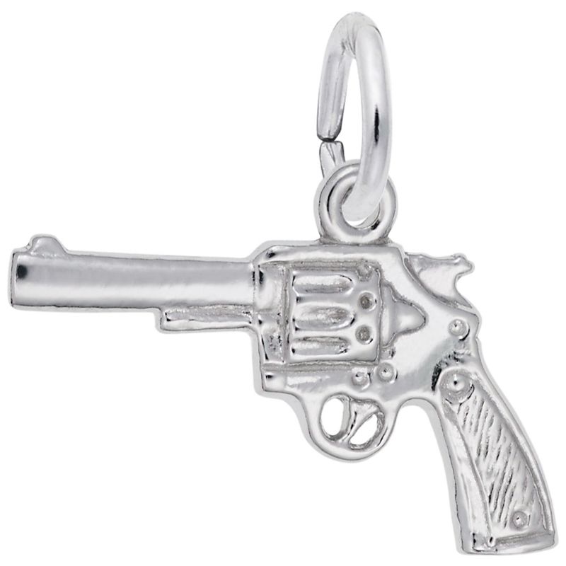 GUN