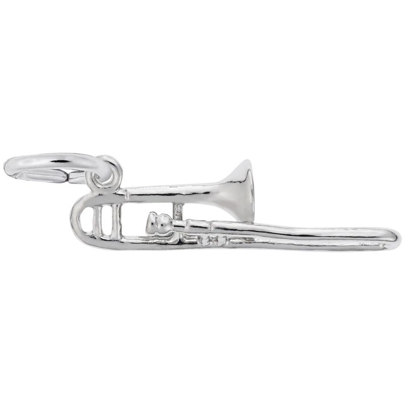 TROMBONE