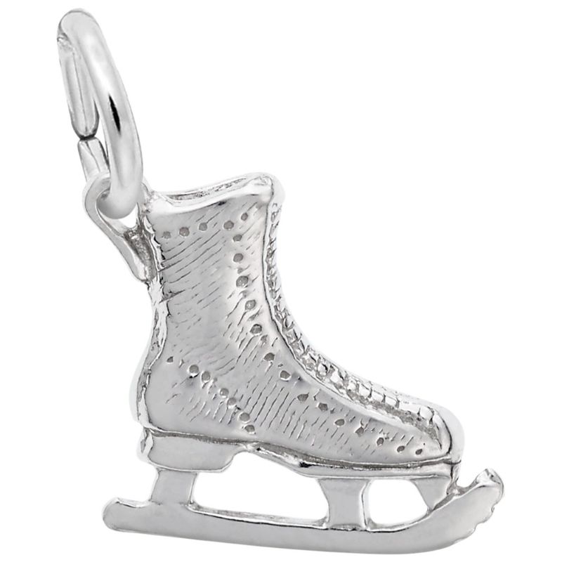 ICE SKATE