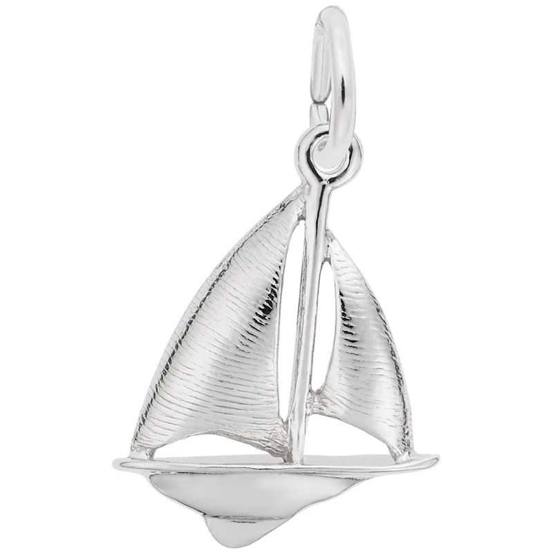 SAILBOAT