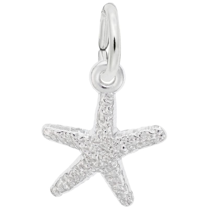 STARFISH