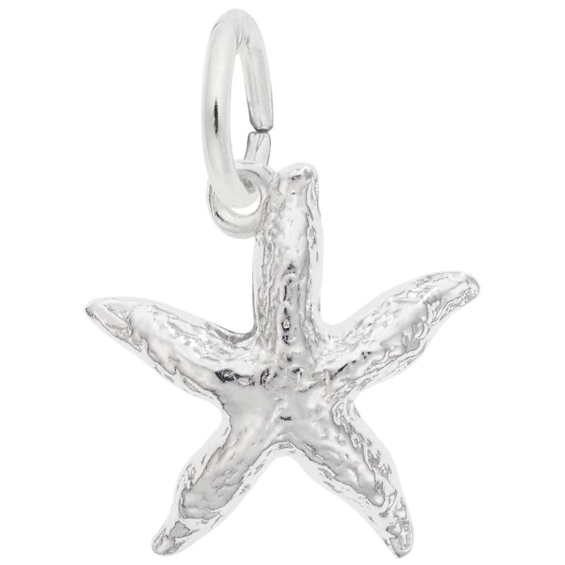 STARFISH