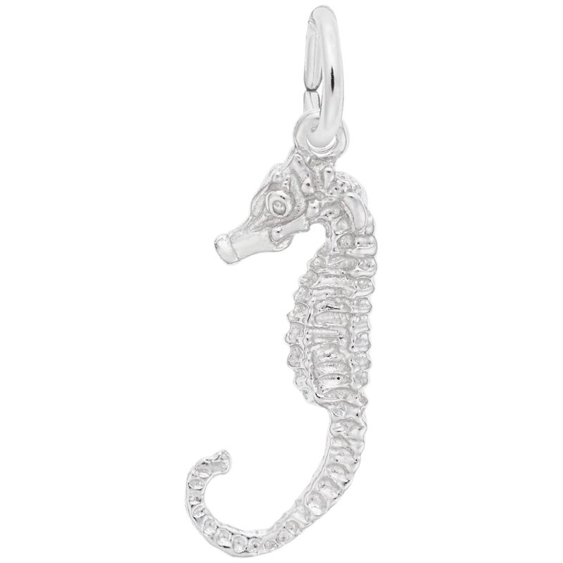 SEAHORSE