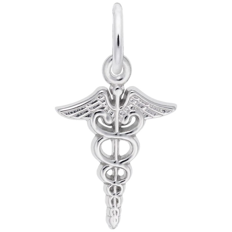 CADUCEUS