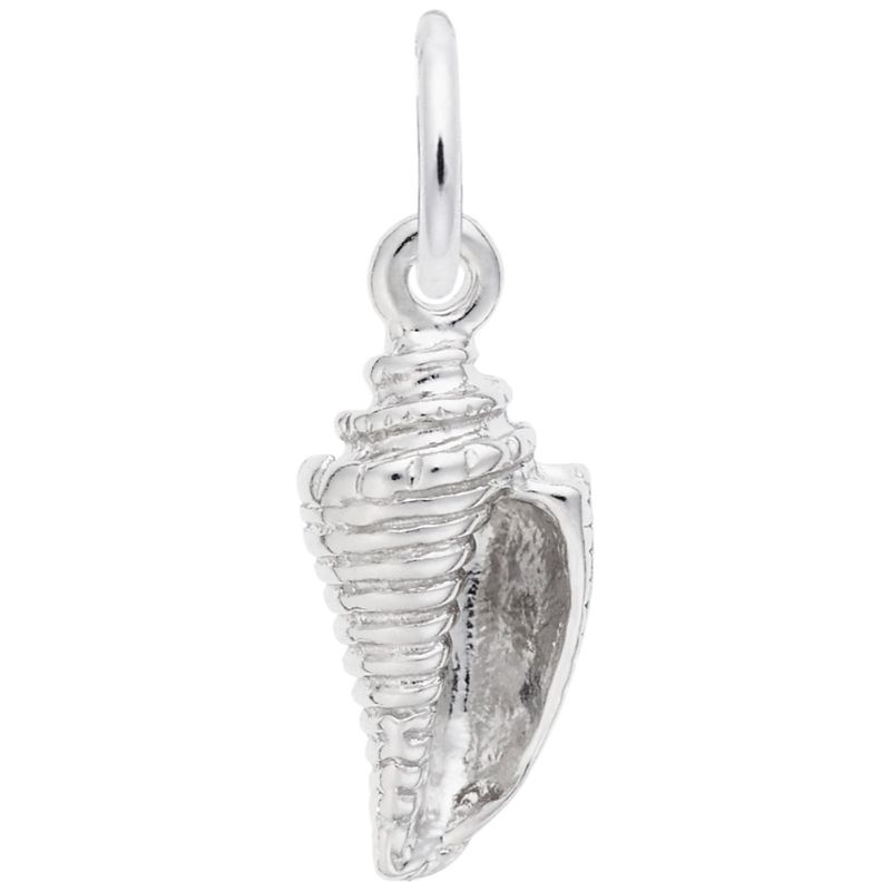 SHELL