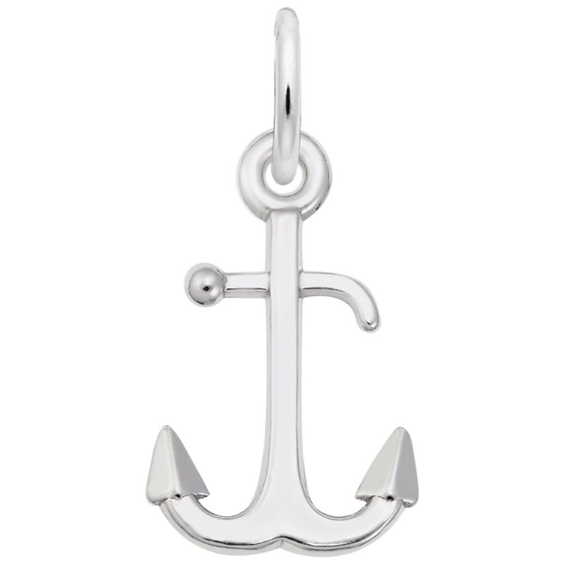 ANCHOR