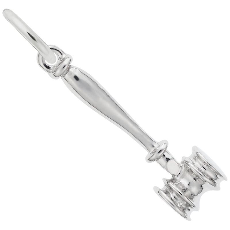 GAVEL