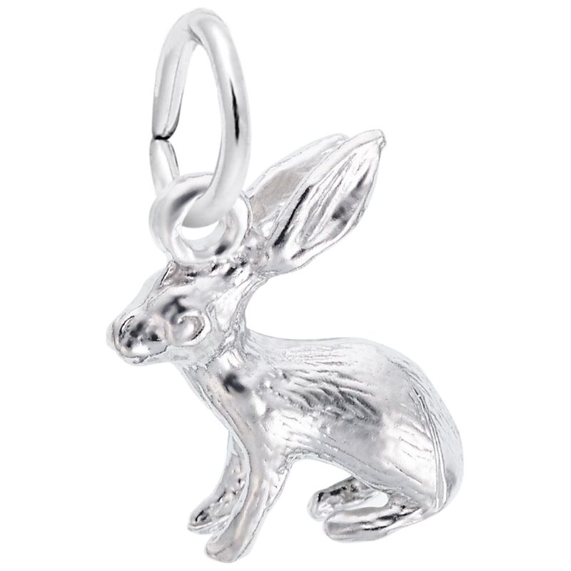 BUNNY