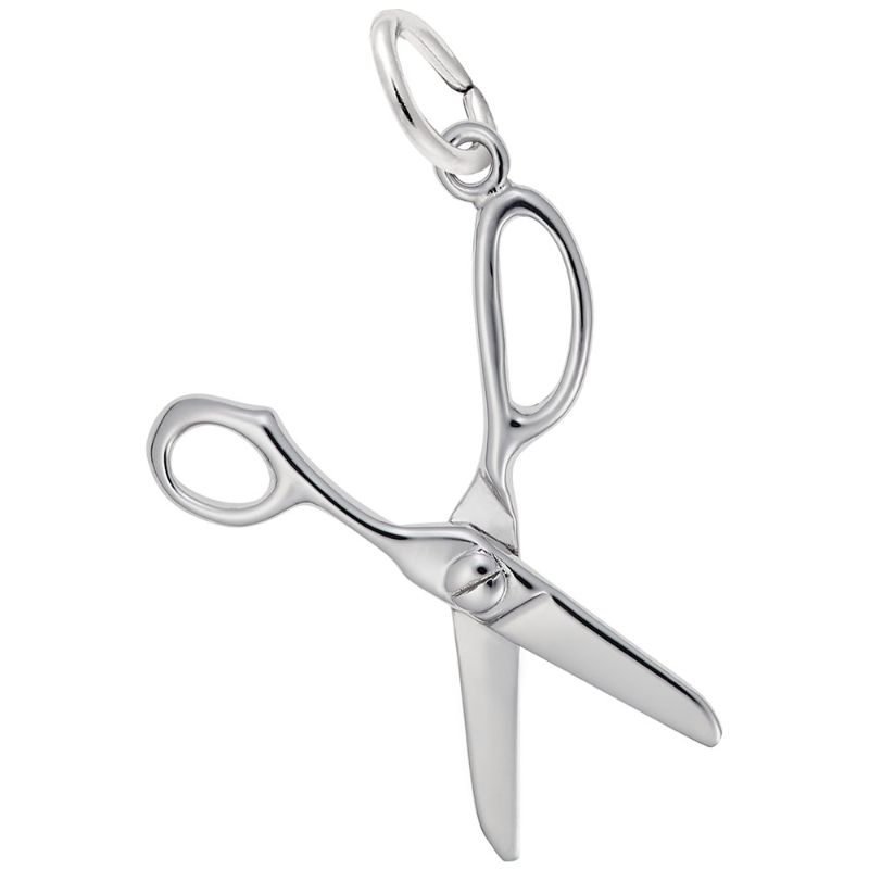 SCISSORS