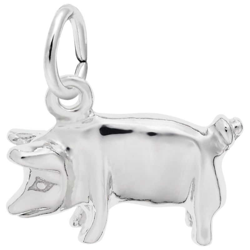 PIG