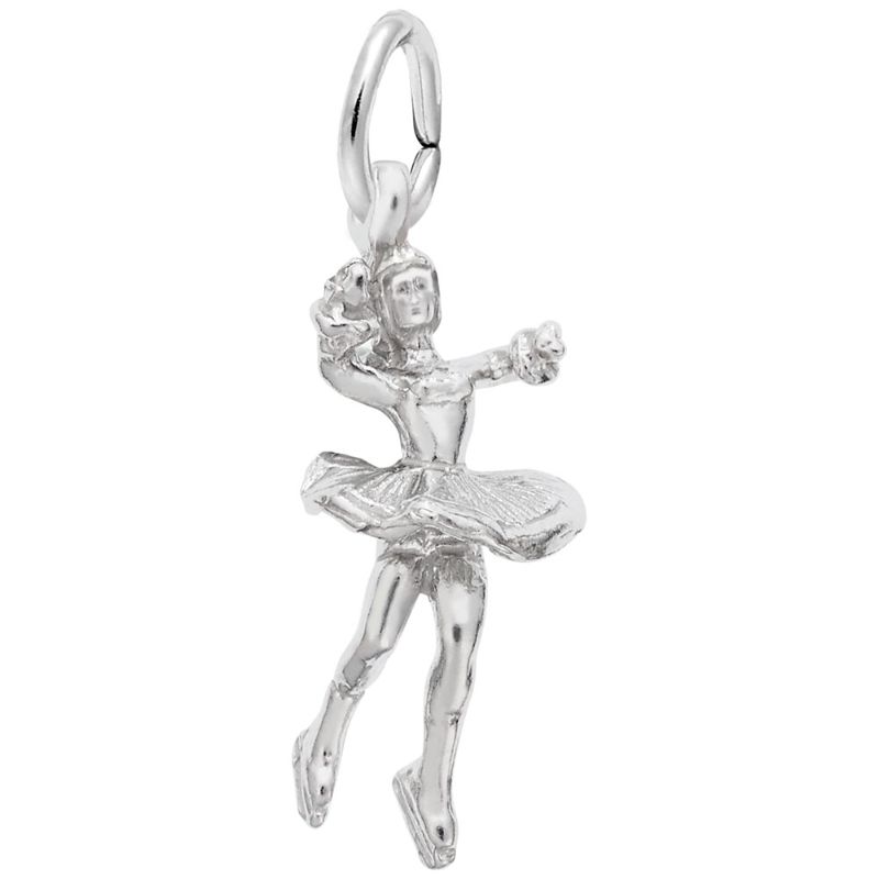 ICE SKATER