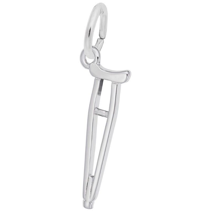 CRUTCH