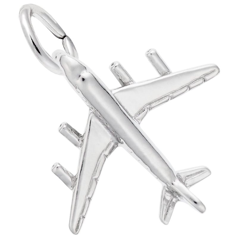 AIRPLANE