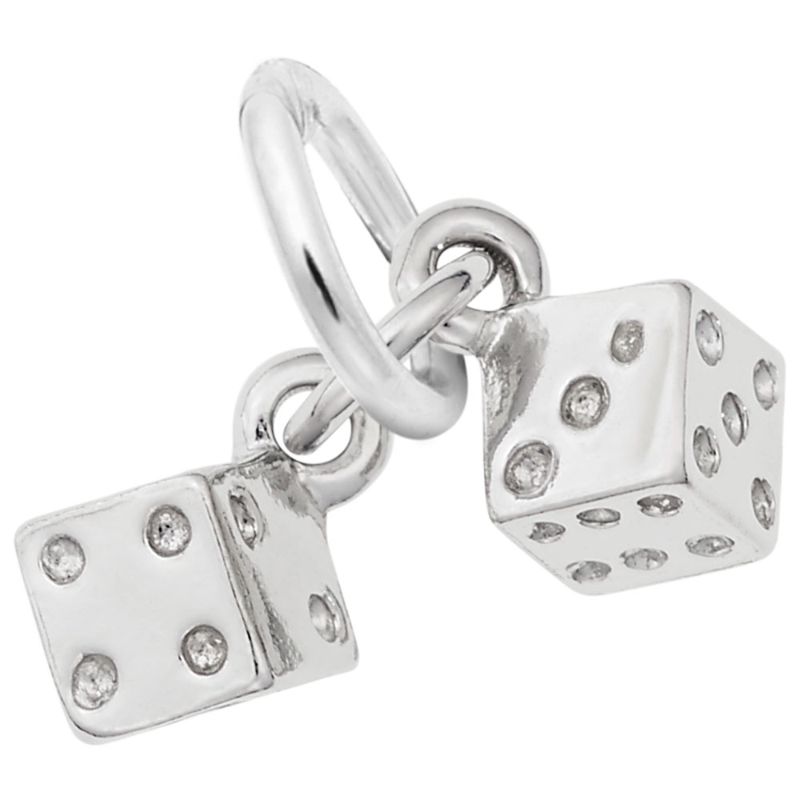 DICE